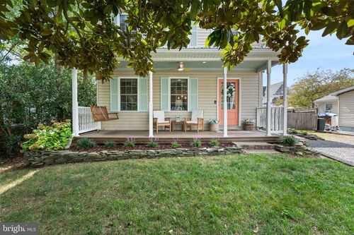 621 E Marshall Ave, DEALE, MD, 20751-2101 | Card Image