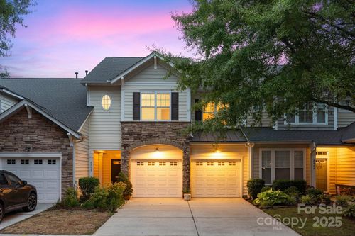 8408 Brookings Dr, Charlotte, NC, 28269-6243 | Card Image