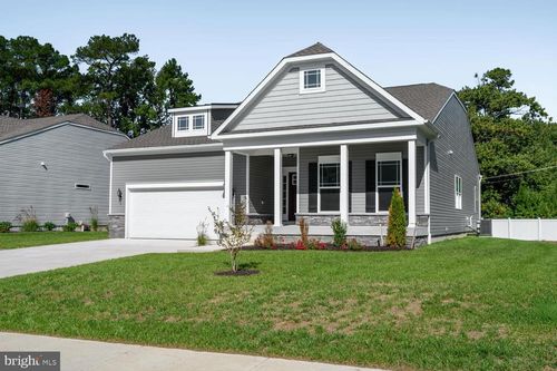 5648 Trafalgar Cir, TILGHMAN, MD, 21671-1152 | Card Image