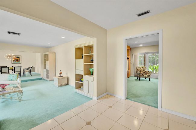 11000 Sw 75 Th Ct, House other with 5 bedrooms, 3 bathrooms and null parking in Pinecrest FL | Image 7