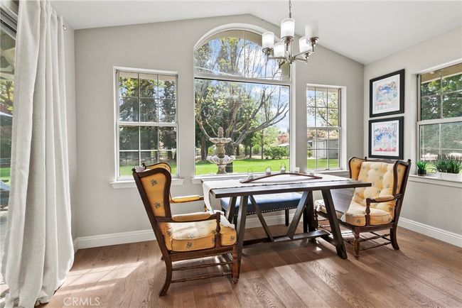 1609 Tanager Ct, House other with 4 bedrooms, 3 bathrooms and 3 parking in Templeton CA | Image 9