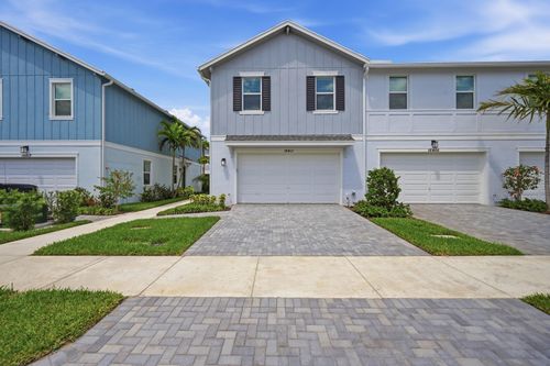 16411 Powerscourt Dr, Westlake, FL, 33470-1059 | Card Image