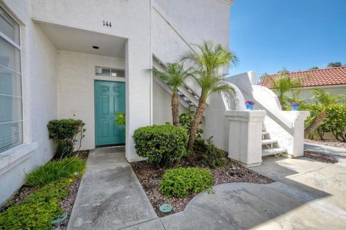 144-3375 Genoa Way, Oceanside, CA, 92056-1724 | Card Image