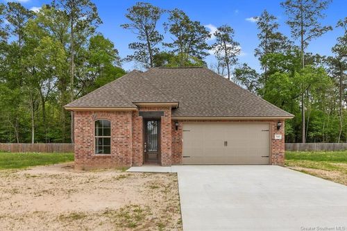 545 Sheila Dr, Sulphur, LA, 70663-2972 | Card Image