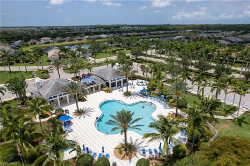 4471 Watercolor Way, FORT MYERS, FL, 33966-1172 | Card Image