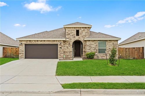 5365 Escondido Pass, McAllen, TX, 78504 | Card Image