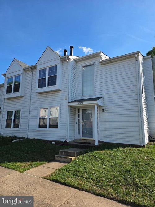 14005 Walter Bowie Ln, CENTREVILLE, VA, 20121-4801 | Card Image