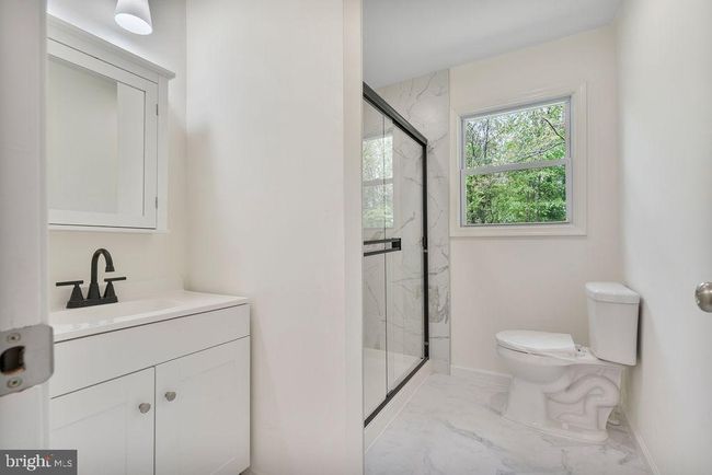 323 Berry St, House other with 3 bedrooms, 1 bathrooms and null parking in ORANGE VA | Image 23
