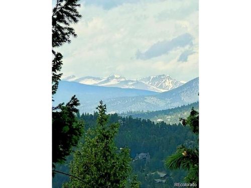 26367 Bell Park Dr, Evergreen, CO, 80439 | Card Image