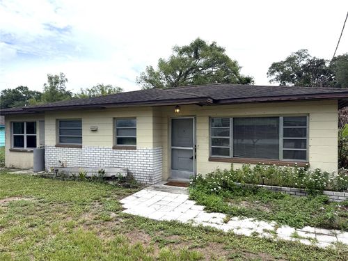 16603 Hanna Rd, LUTZ, FL, 33549-5742 | Card Image