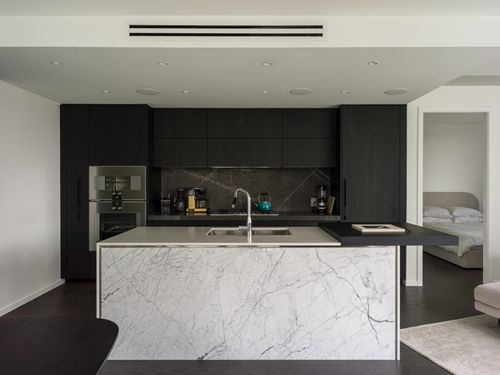 406-1601 Quebec St, Vancouver, BC, V6A0J9 | Card Image