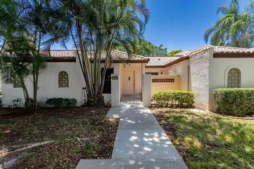 3113 Kingswood Ter, Boca Raton, FL, 33431-6559 | Card Image
