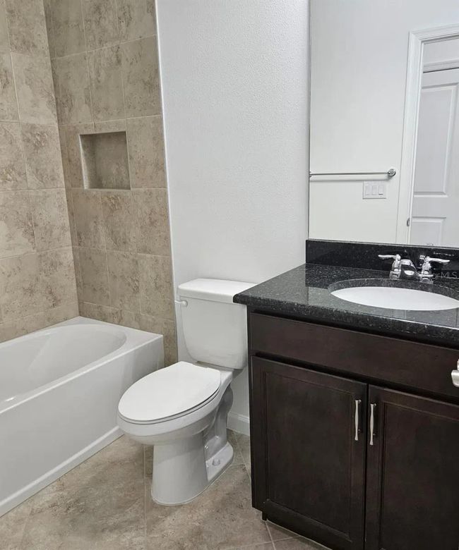 5300 N Thatcher St Square, Townhouse with 3 bedrooms, 3 bathrooms and null parking in LOXAHATCHEE FL | Image 9