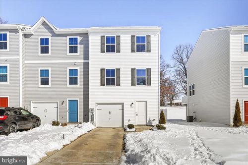 46 Scoter Rd, HEDGESVILLE, WV, 25427-1729 | Card Image