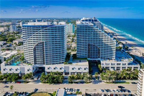 1402-3101 Bayshore Dr, Fort Lauderdale, FL, 33304-4249 | Card Image