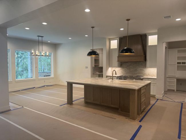 7245 Red Oak Grove Rd, House other with 5 bedrooms, 5 bathrooms and 3 parking in Montgomery TX | Image 4