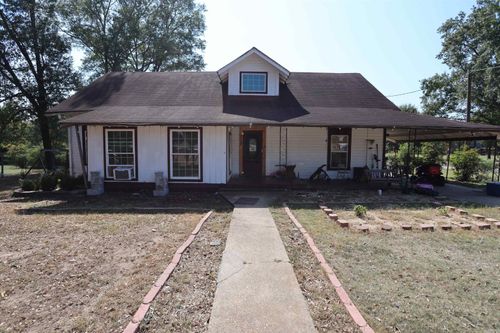 202 E 2nd, Hermitage, AR, 71647 | Card Image