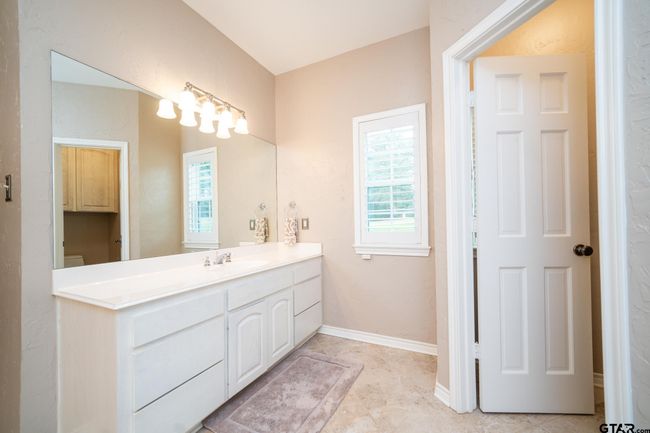 21 Pr 52365, House other with 4 bedrooms, 3 bathrooms and null parking in Pittsburg TX | Image 35