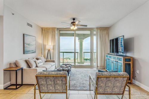 ste-1105-1 Portofino Dr, Pensacola Beach, FL, 32561-2468 | Card Image