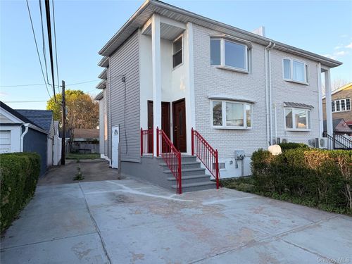 1st-floor-239-13 86th Ave, Bellerose, NY, 11426-1248 | Card Image