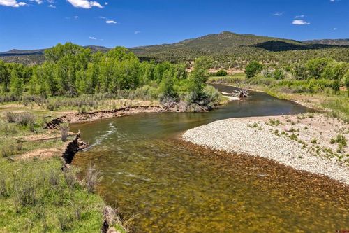 12248 Usfs 613, Pagosa Springs, CO, 81147 | Card Image