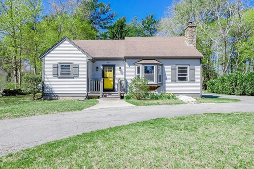 410 Front St, Marion, MA, 02738-1460 | Card Image