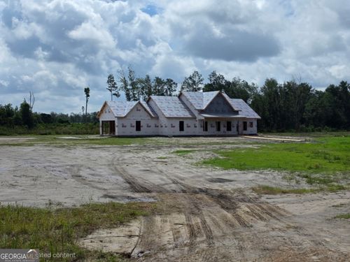 4421 Altamaha School Rd, Baxley, GA, 31513 | Card Image