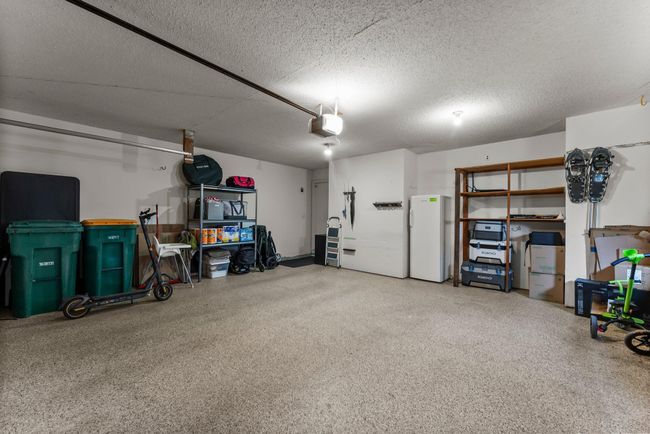 630 E Rum River Dr N, House other with 5 bedrooms, 4 bathrooms and null parking in Cambridge MN | Image 73
