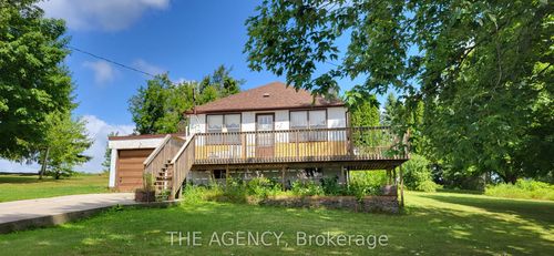 5283 Hwy 12 Highway, Ramara, ON, L3V6H7 | Card Image