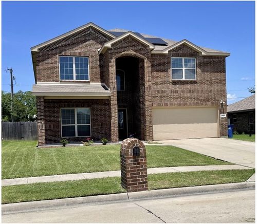 506 Fountain View Ln, Josephine, TX, 75173-8213 | Card Image