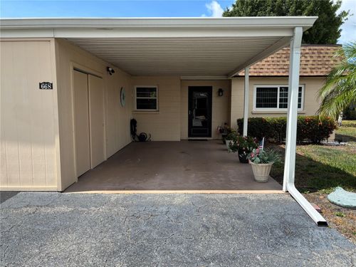 668 Park Cir, BRADENTON, FL, 34207-2164 | Card Image