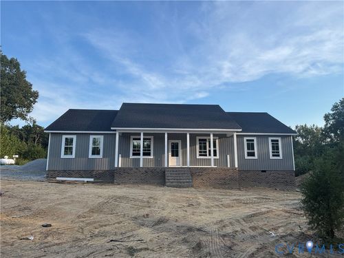 11417 Doyle Rd, Dewitt, VA, 23840 | Card Image