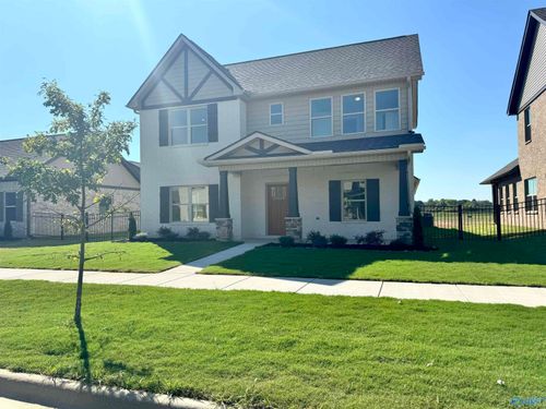 17359 Chelsea St, Athens, AL, 35611-2230 | Card Image