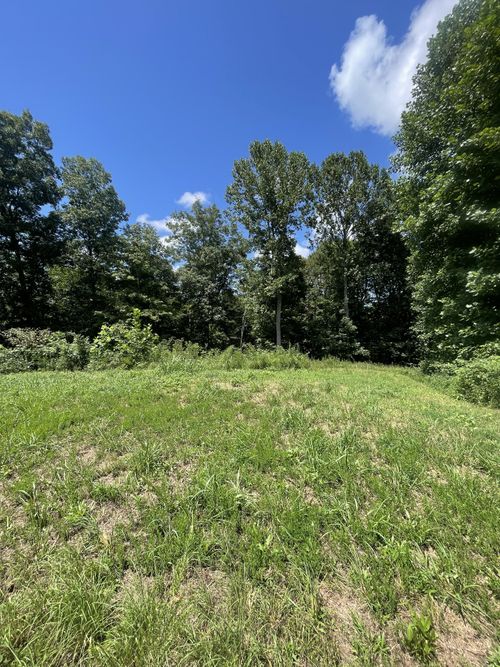 0 White Springs Ln, Lafayette, TN, 37083 | Card Image
