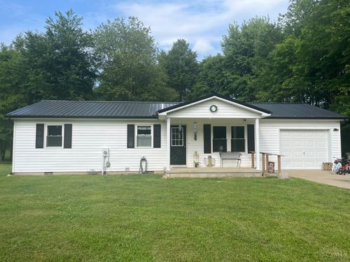 12714 Freeh Rd, Sardinia, OH, 45171-9324 | Card Image