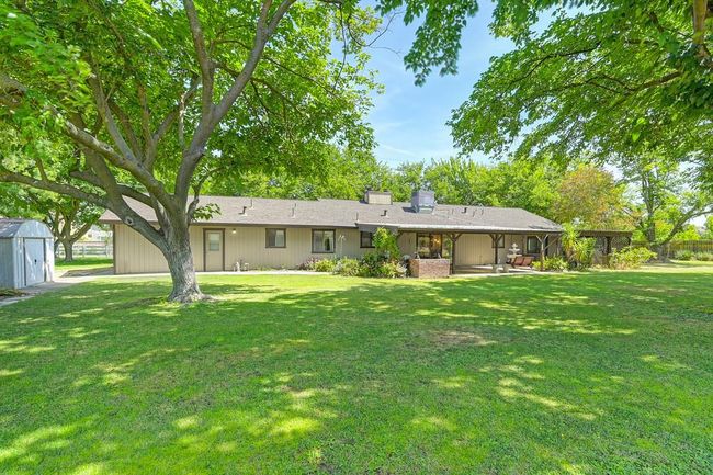 8798 Caselman Rd, House other with 3 bedrooms, 3 bathrooms and null parking in Sacramento CA | Image 16