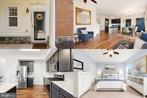 14636 Shelford Way, GAINESVILLE, VA, 20155-6231 | Card Image