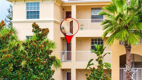 apt-201-10740 Palazzo Way, FORT MYERS, FL, 33913-7155 | Card Image