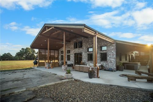 16456 Easterling Rd, Pea Ridge, AR, 72751-2027 | Card Image