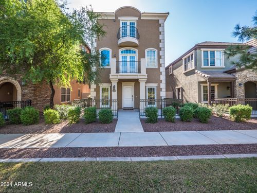 1628 E Canyon Creek Dr, Gilbert, AZ, 85295-6023 | Card Image