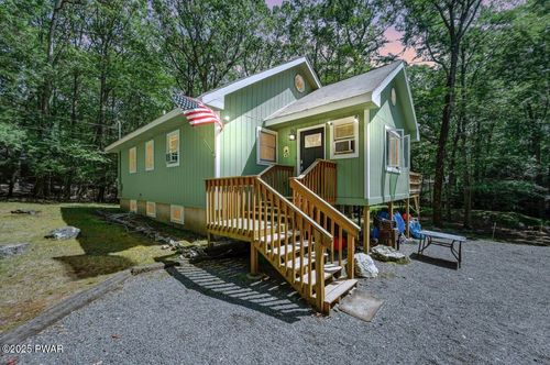 212 Bluebird Ct, Lakeville, PA, 18438-6844 | Card Image