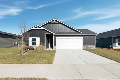 11590 W Scarlett Ln, Maize, KS, 67101 | Card Image