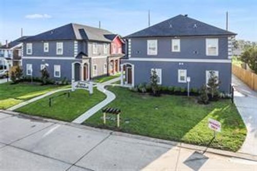 apt-b-83 Carriage Ln, Destrehan, LA, 70047-3125 | Card Image