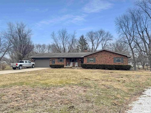 310 S Chestnut St, Versailles, IL, 62378-1114 | Card Image