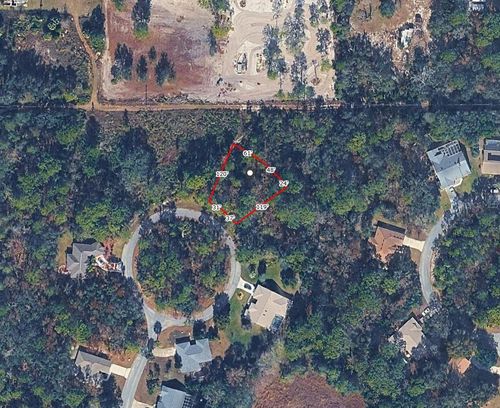 31 Rebecca Ct, HOMOSASSA, FL, 34446-3835 | Card Image