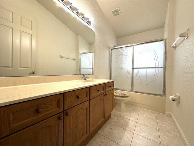 3547 Maple Ridge Loop, House other with 4 bedrooms, 2 bathrooms and null parking in KISSIMMEE FL | Image 17
