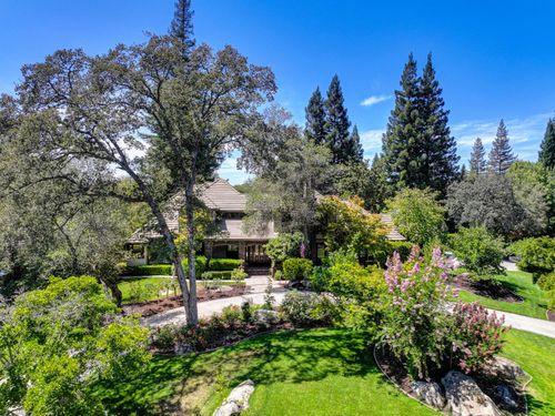 7500 Shelborne Dr, Granite Bay, CA, 95746-8617 | Card Image