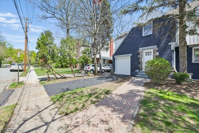 1081 Lambert Rd, House other with 4 bedrooms, 3 bathrooms and null parking in Teaneck NJ | Image 49