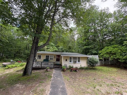 44 Hunts Hill Rd, Gray, ME, 04039-9594 | Card Image