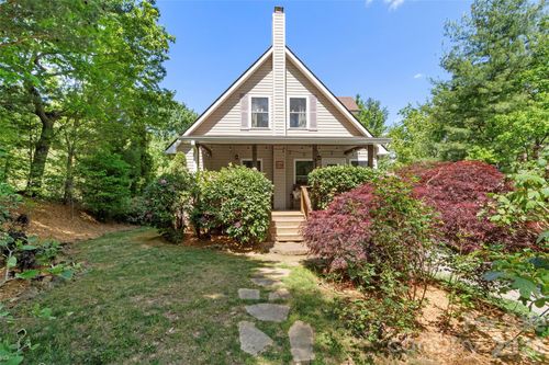 31 Bear Den Rd, Asheville, NC, 28805-9203 | Card Image